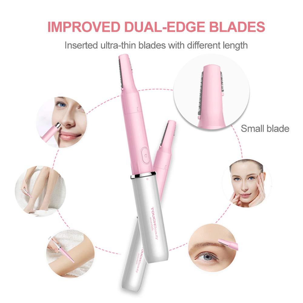 beauty product
