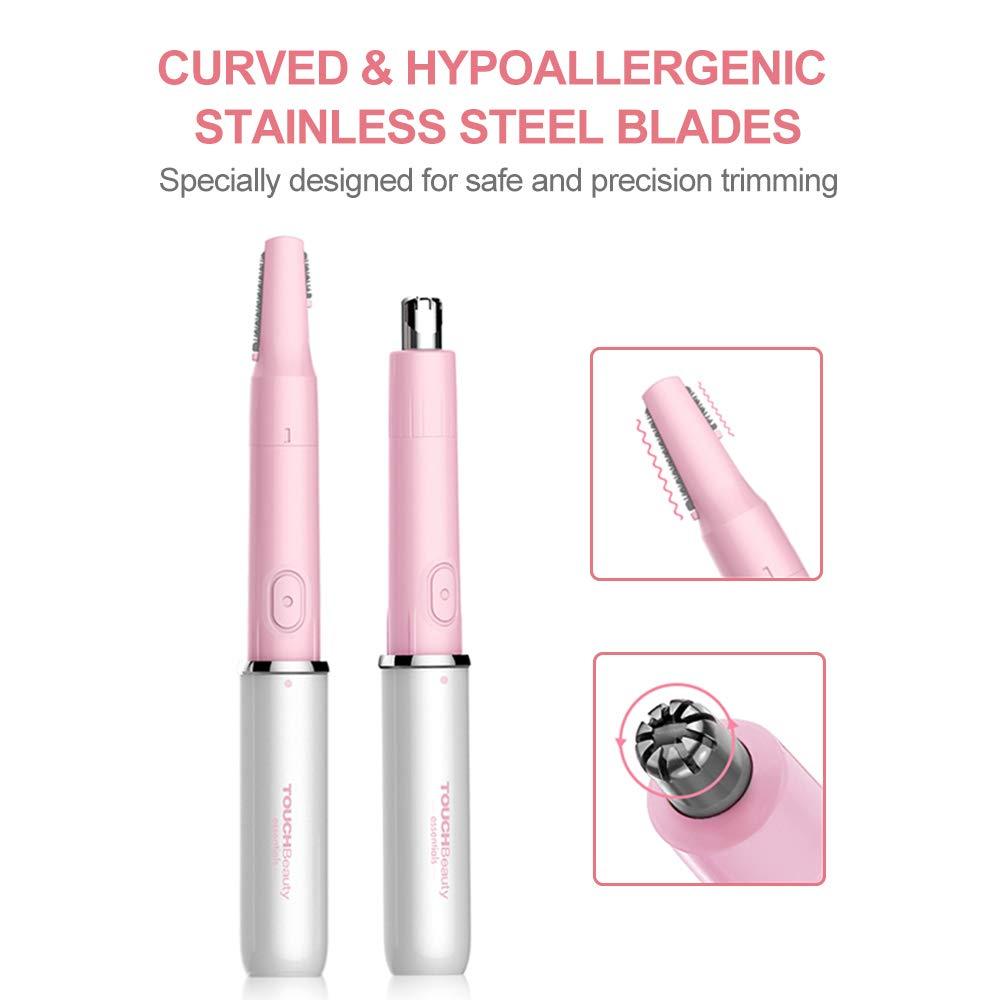 beauty product