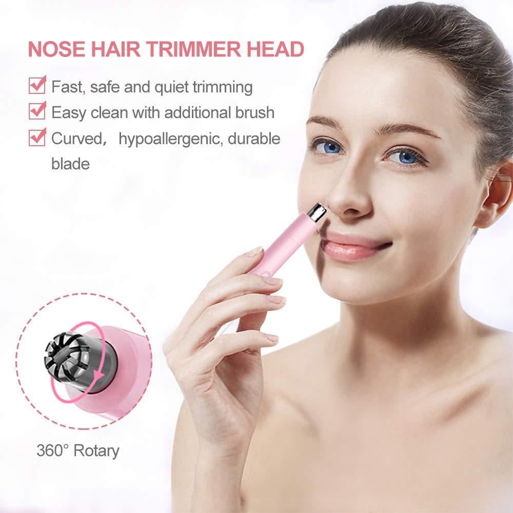 beauty product