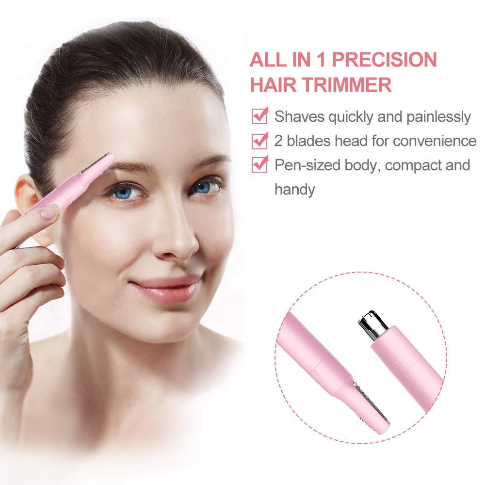 beauty product