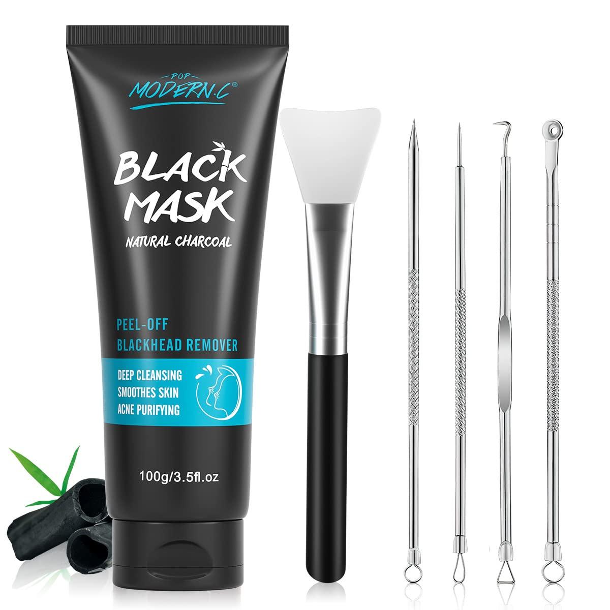 Beauty Product