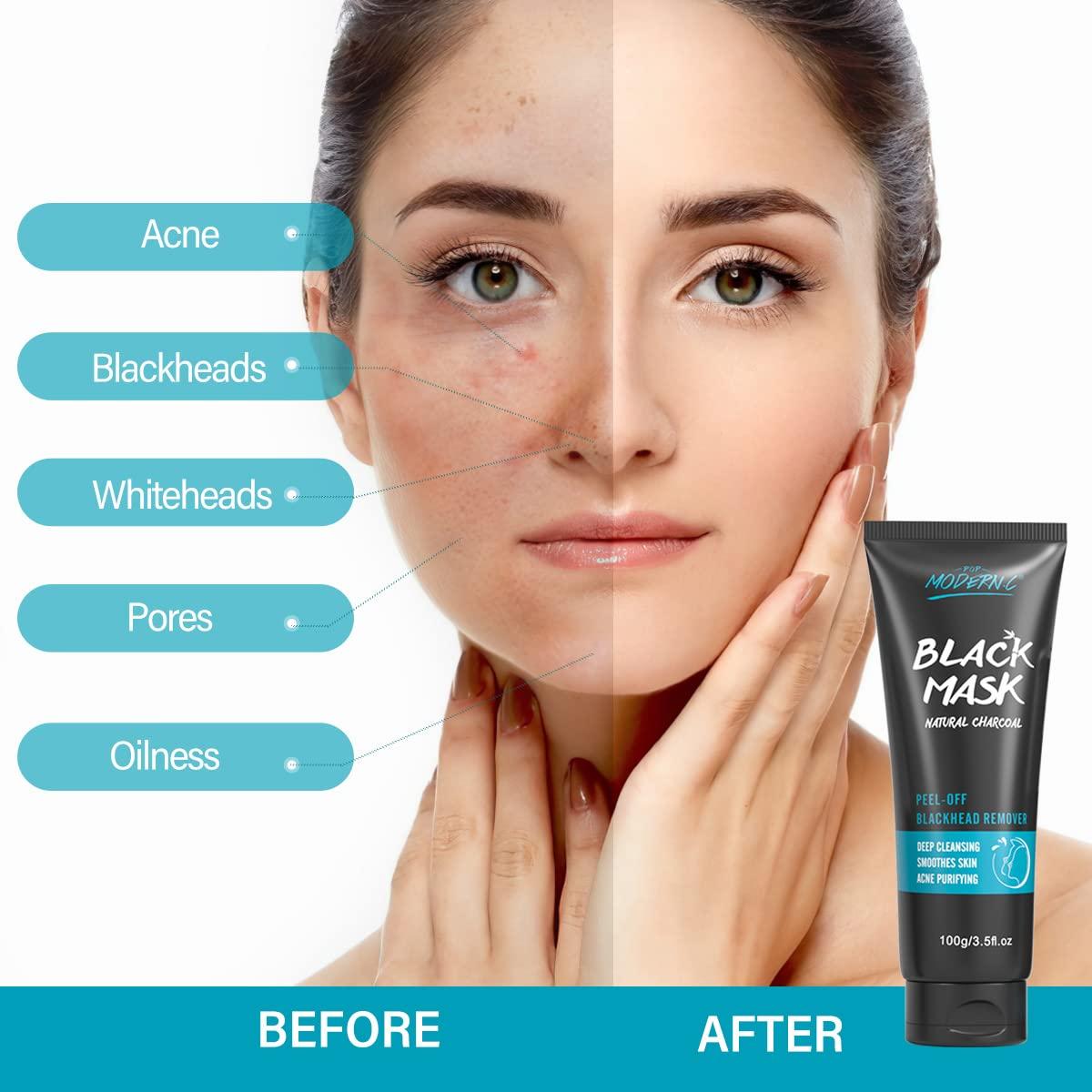 beauty product