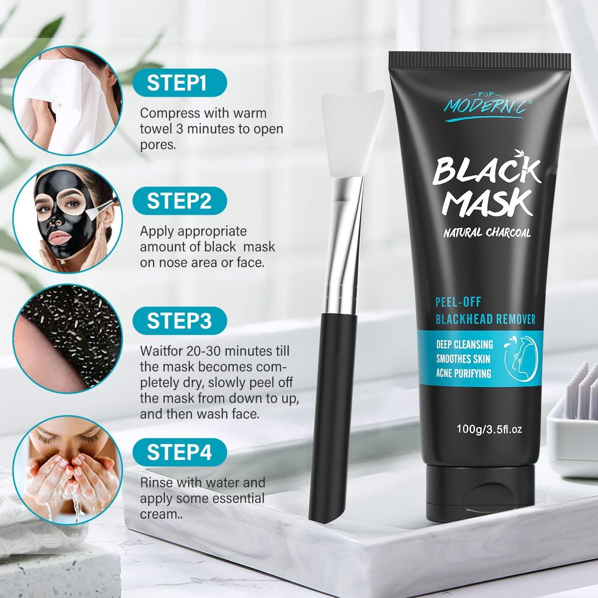beauty product