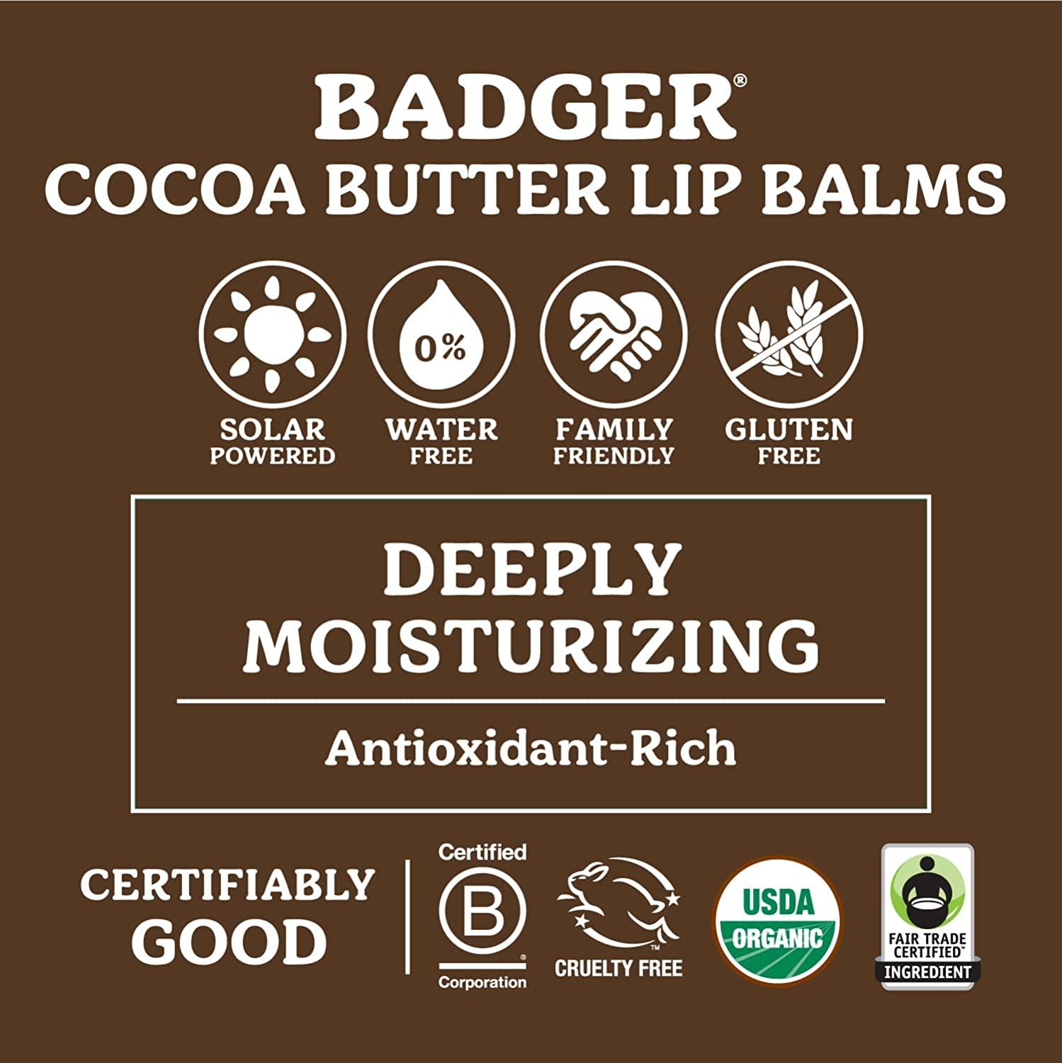 beauty product