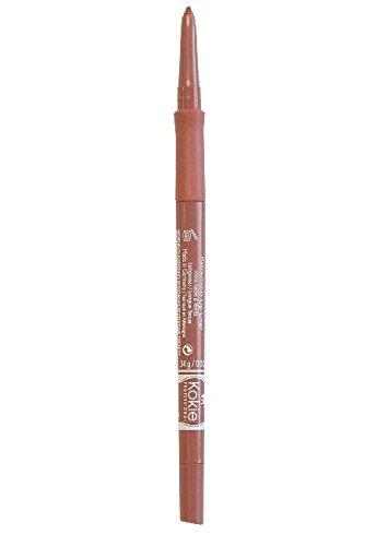 Beauty Product