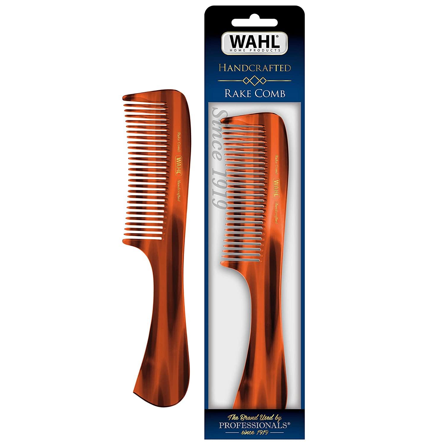 Beauty Product