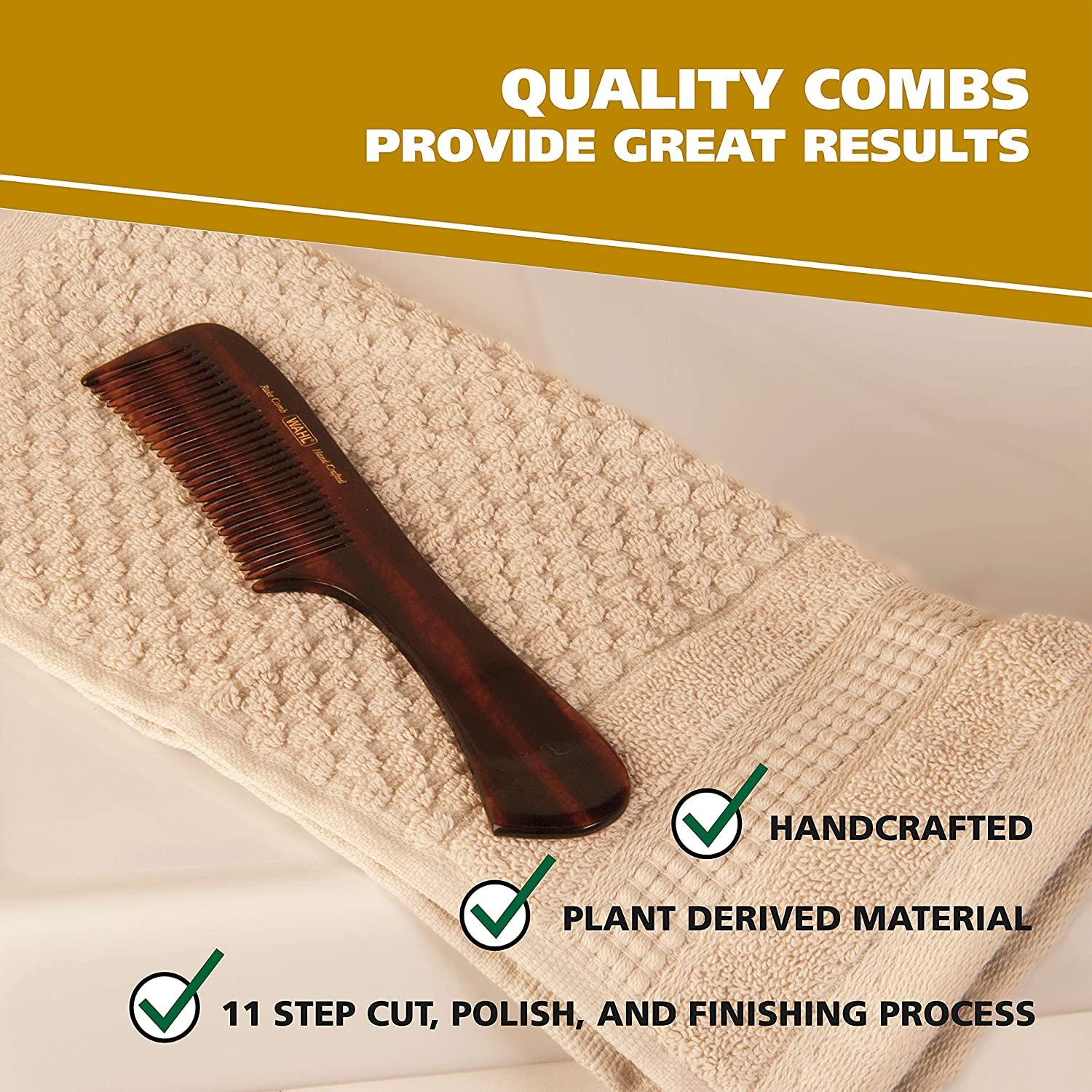 beauty product