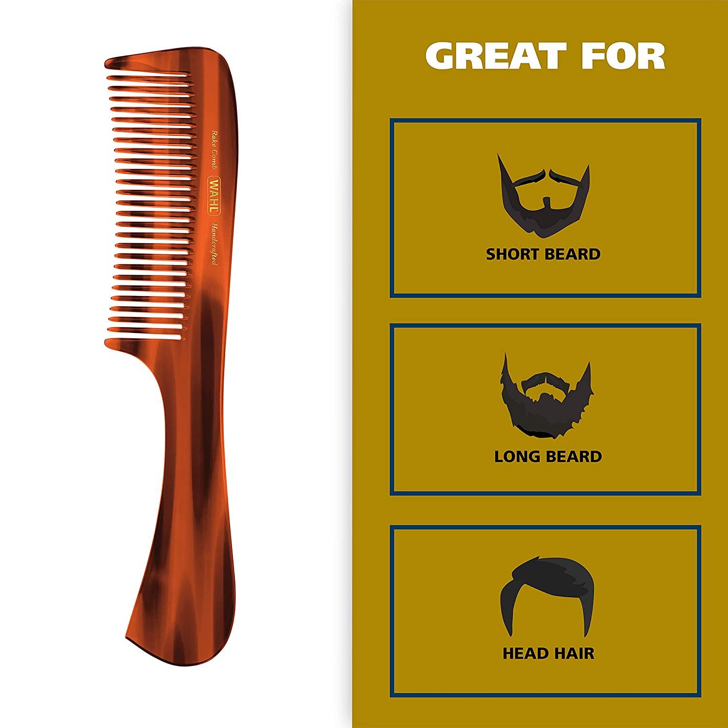 beauty product
