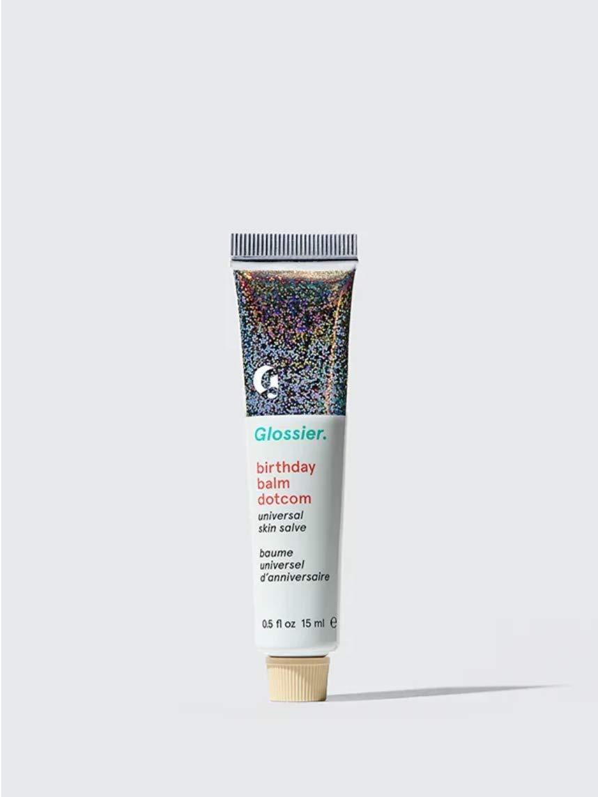 Beauty Product