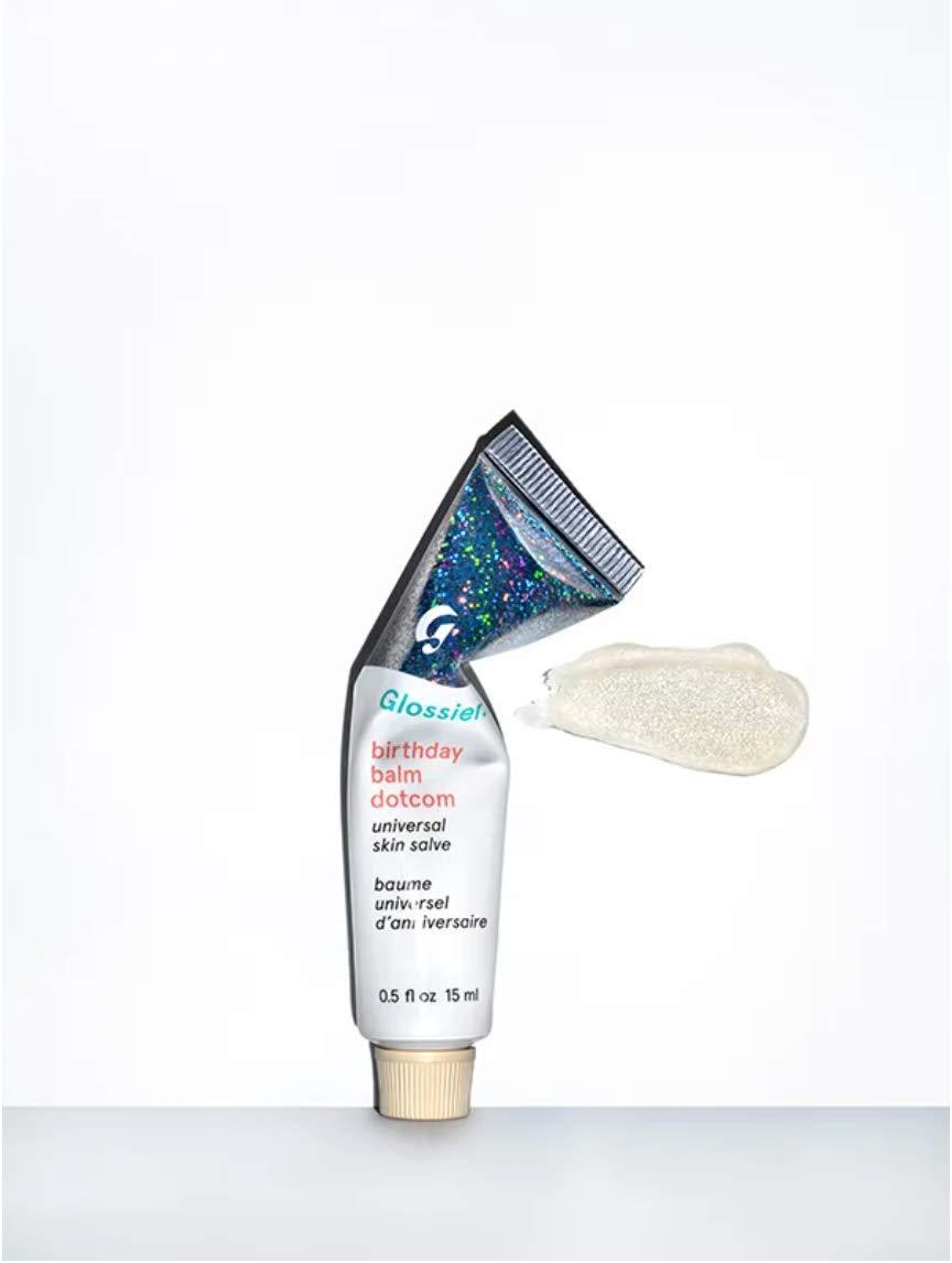 beauty product