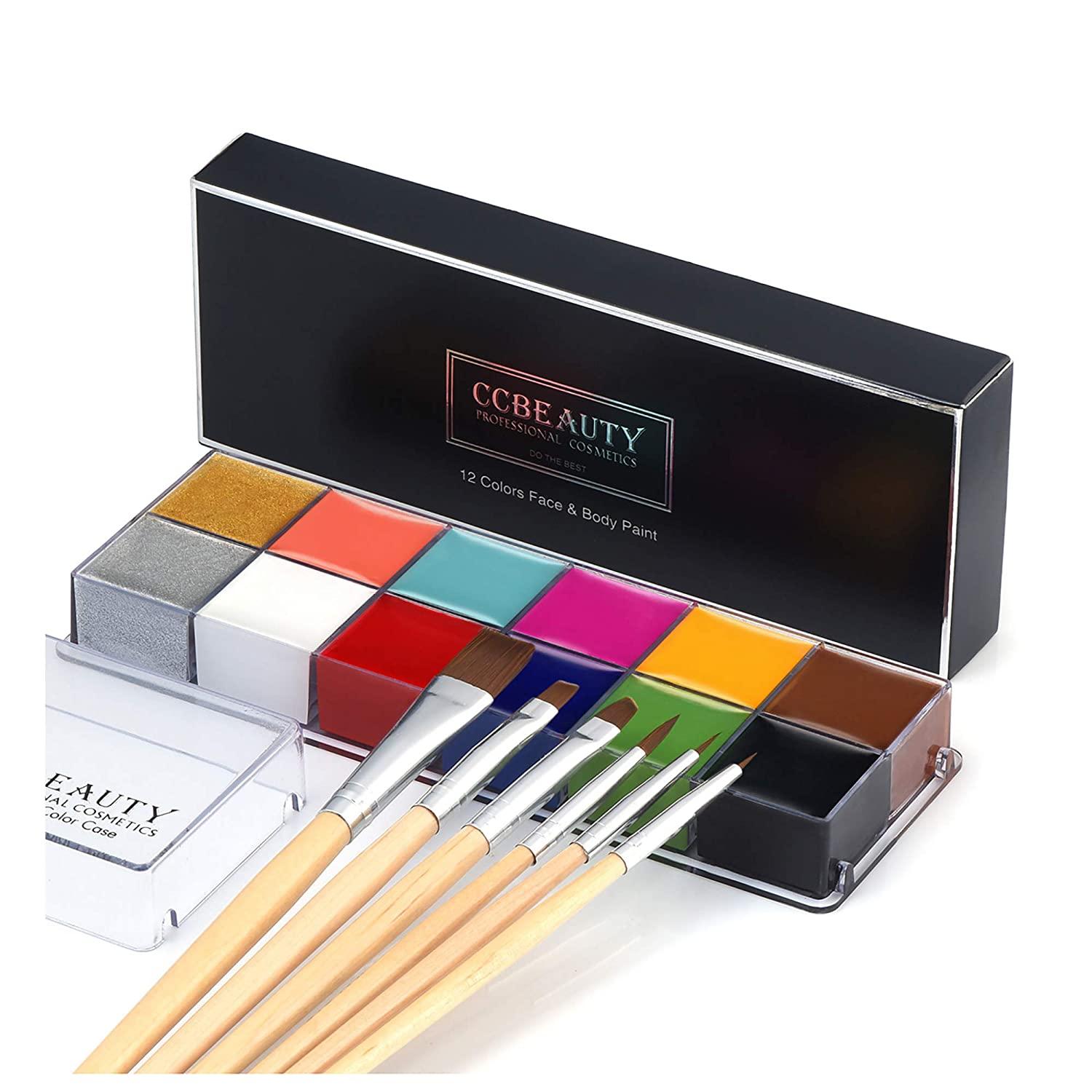 Beauty Product