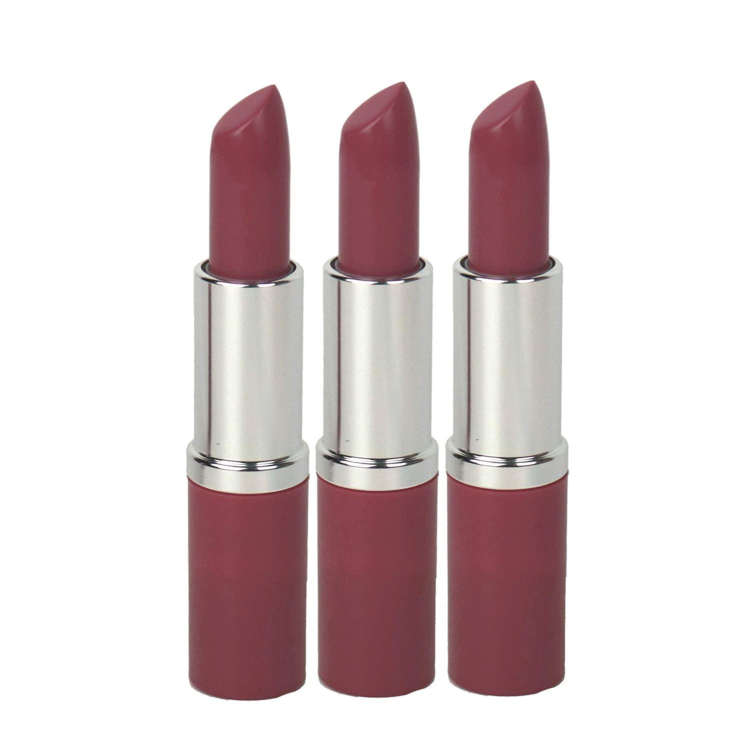 Beauty Product