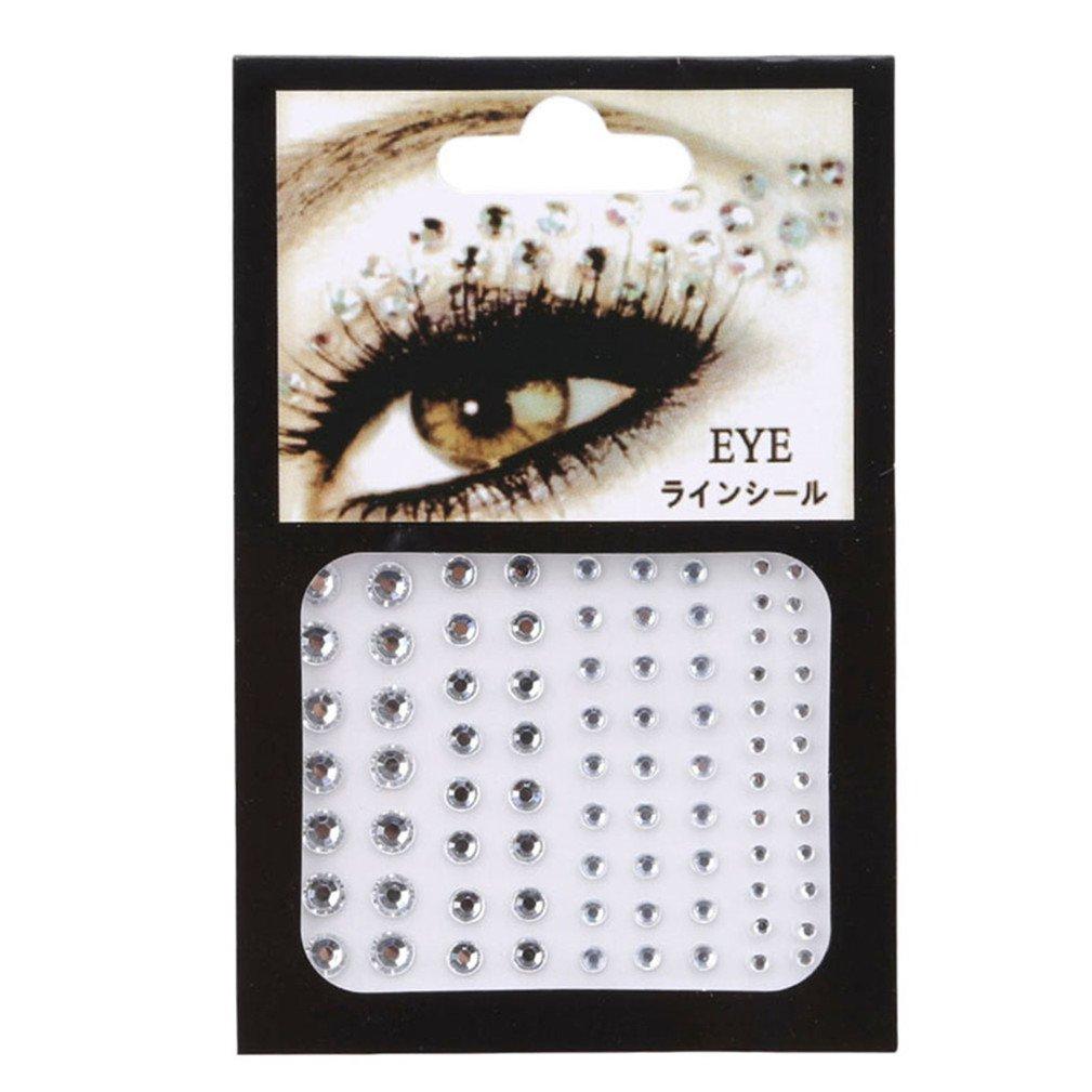 beauty product
