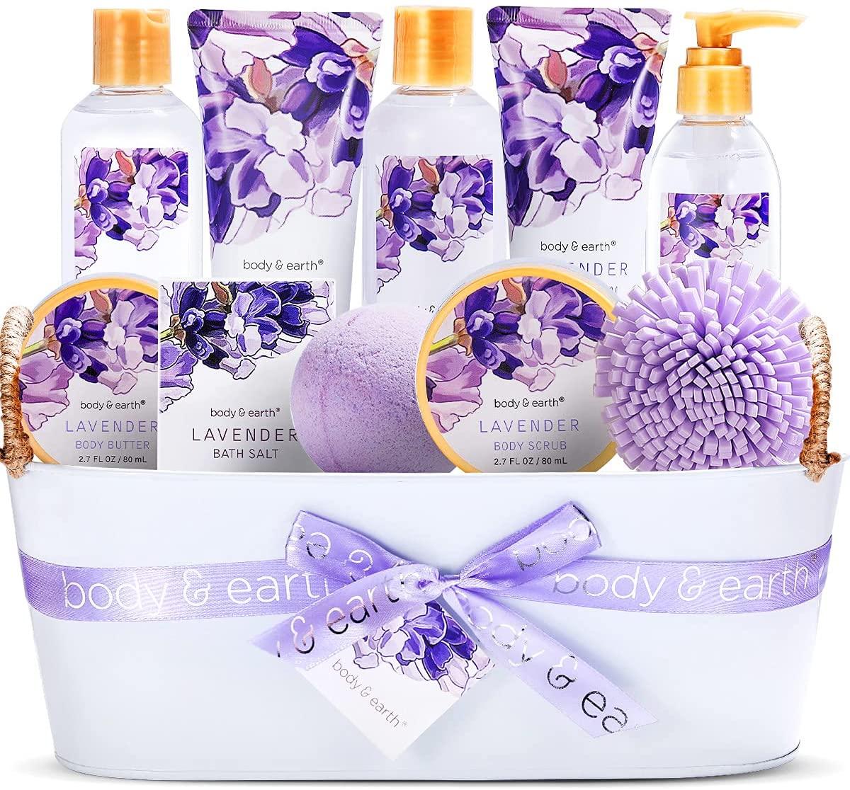 Beauty Product