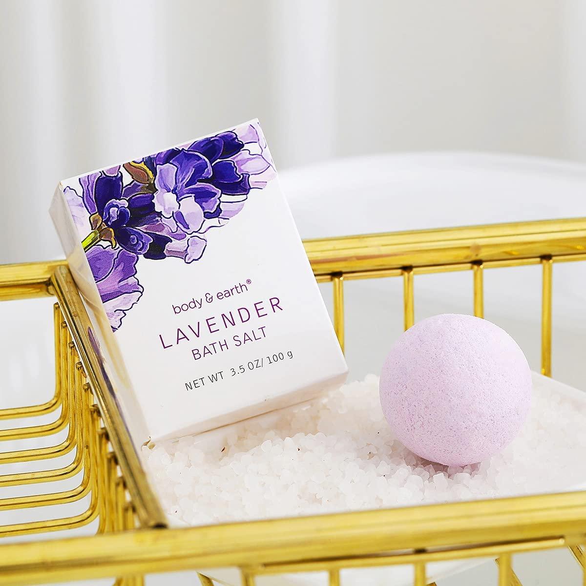 beauty product