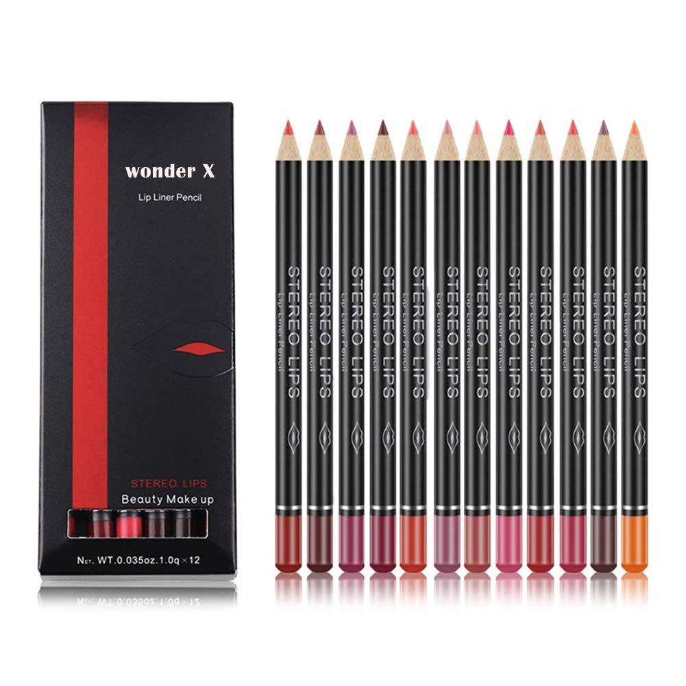 Beauty Product