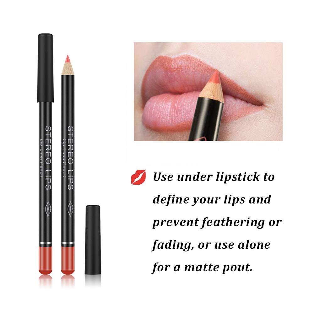 beauty product