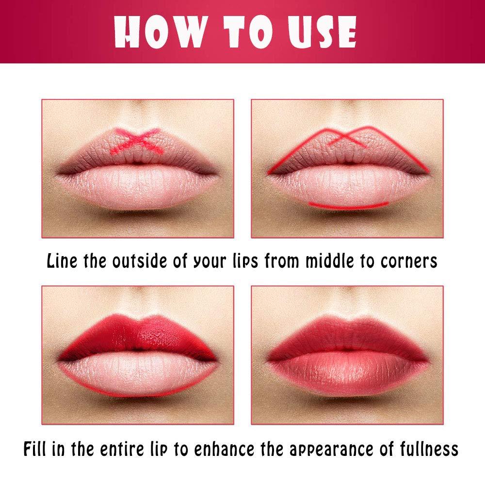 beauty product