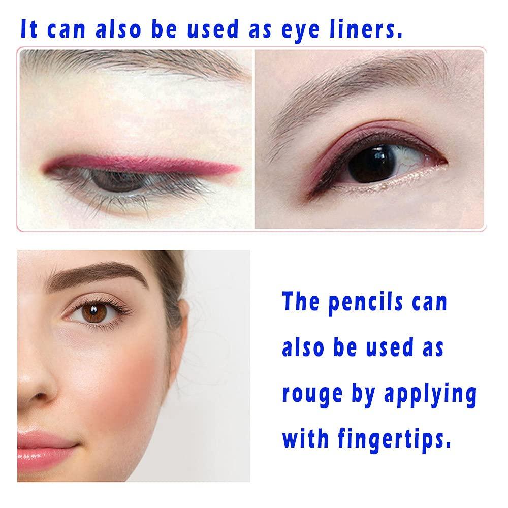 beauty product