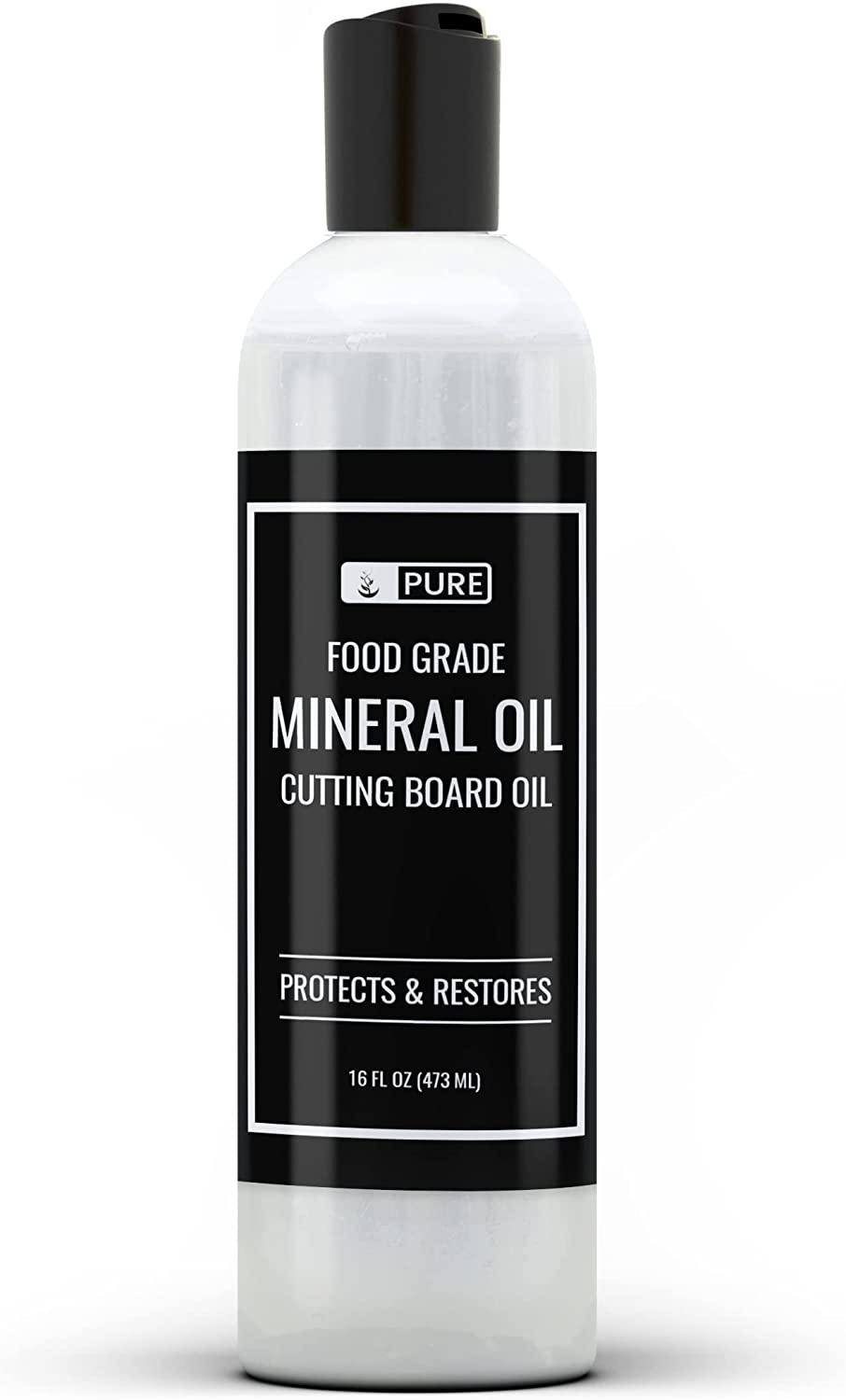 Beauty Product