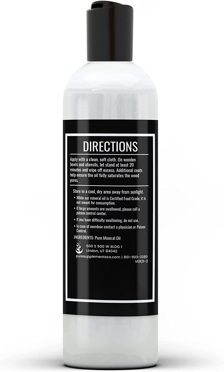 beauty product
