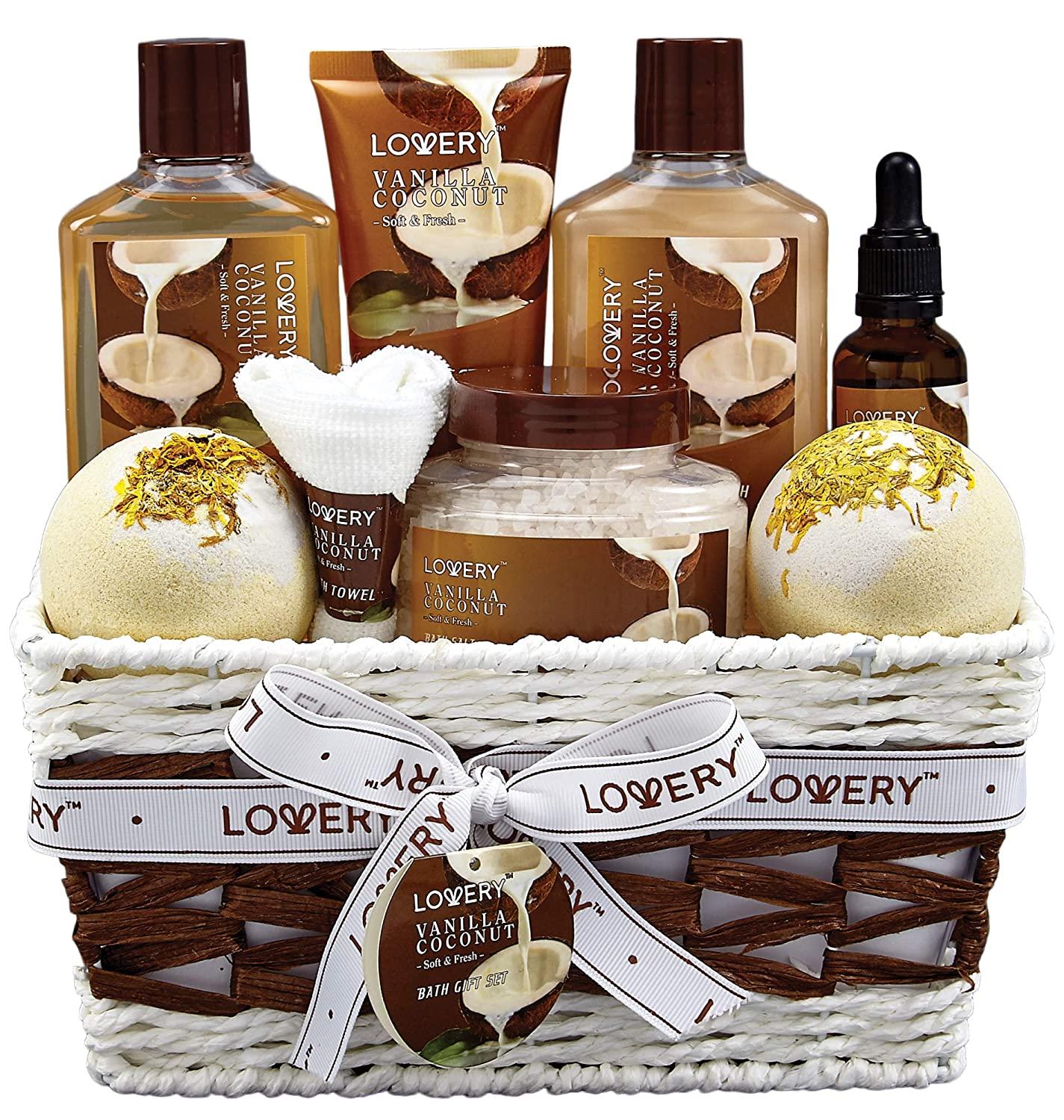 Beauty Product