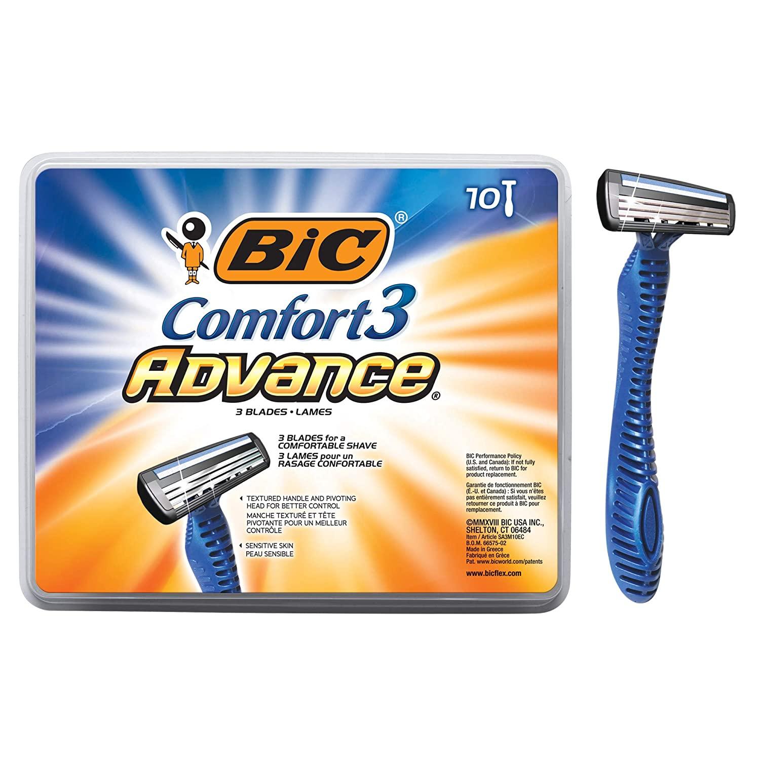 beauty product