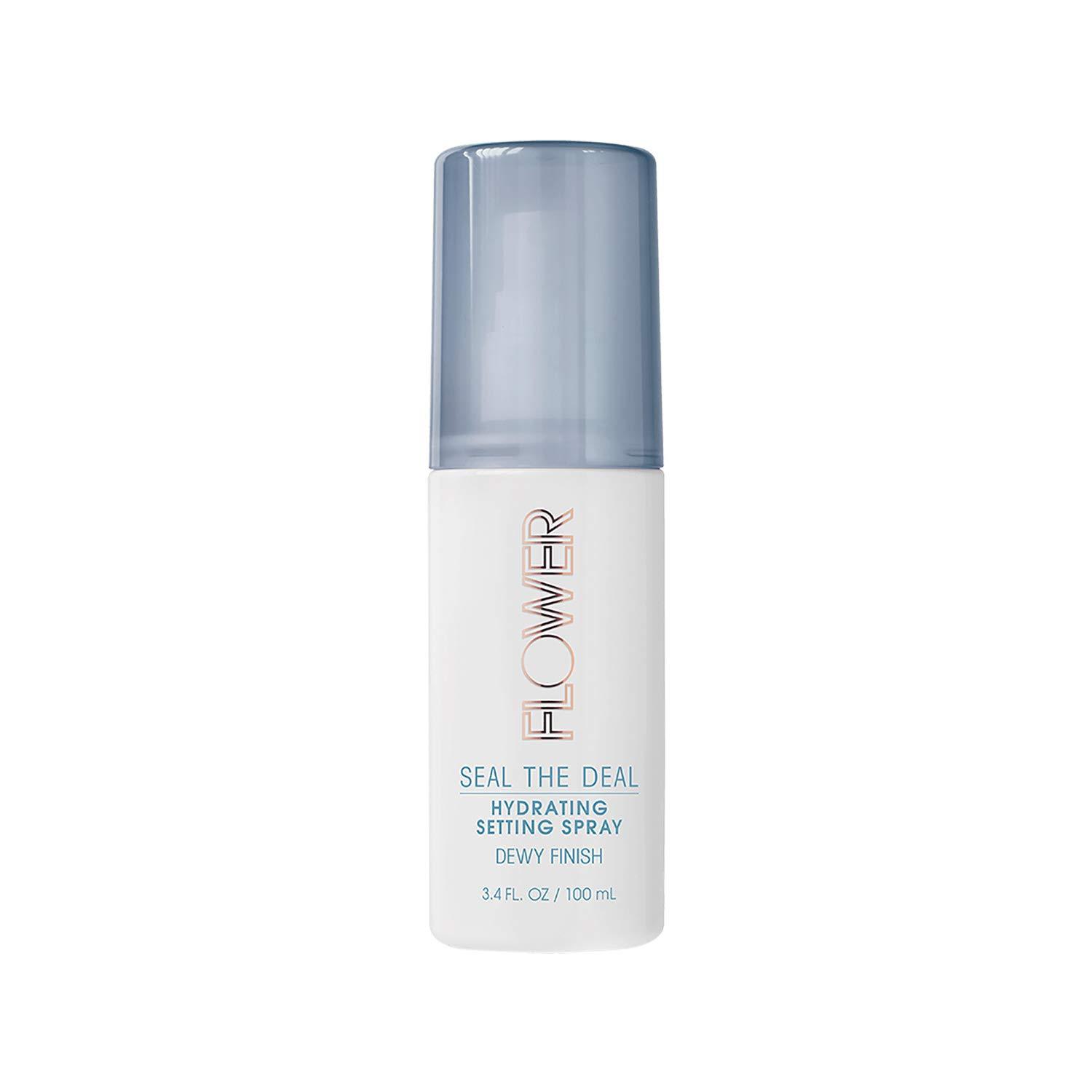 Beauty Product