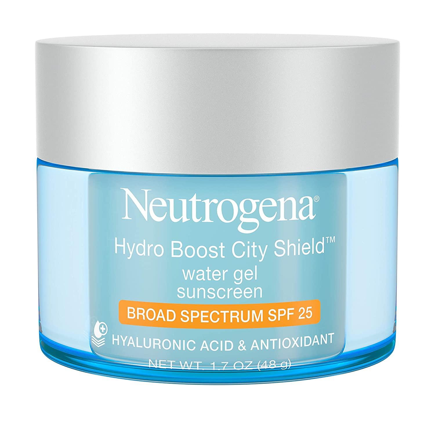 Beauty Product
