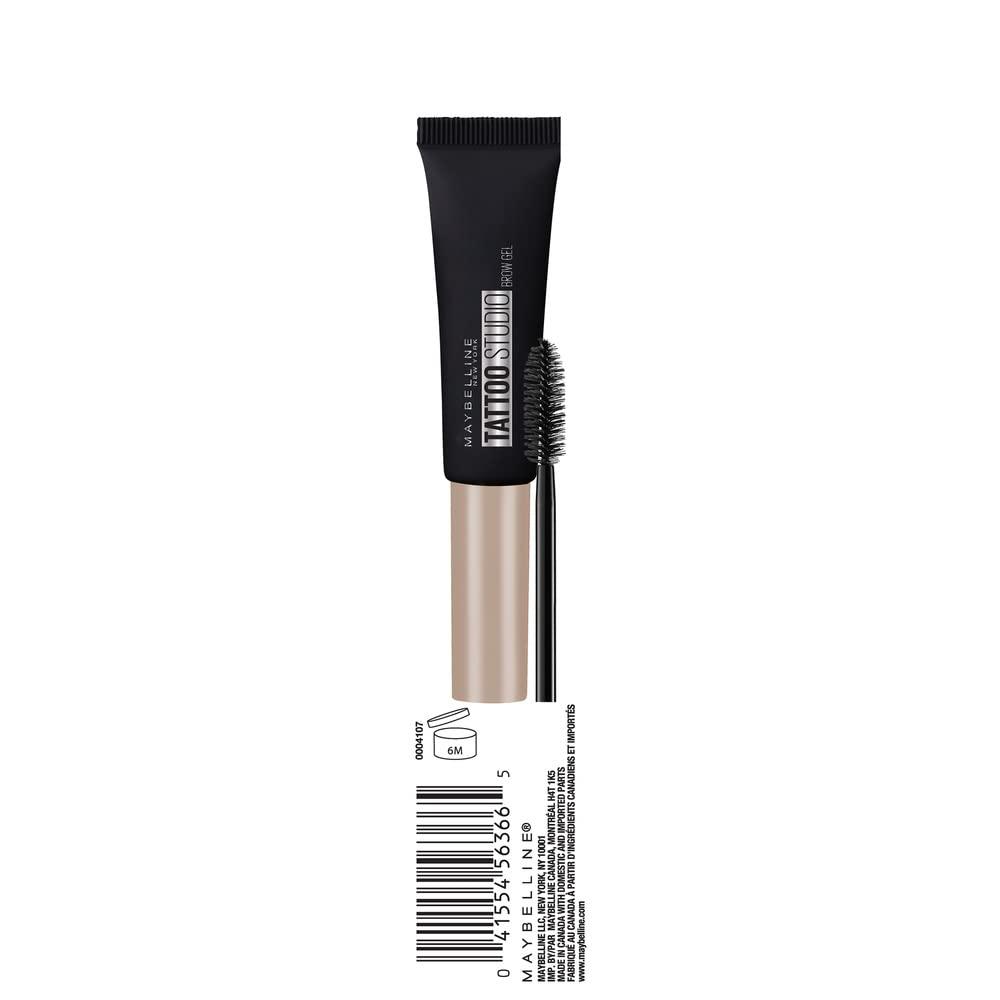 beauty product