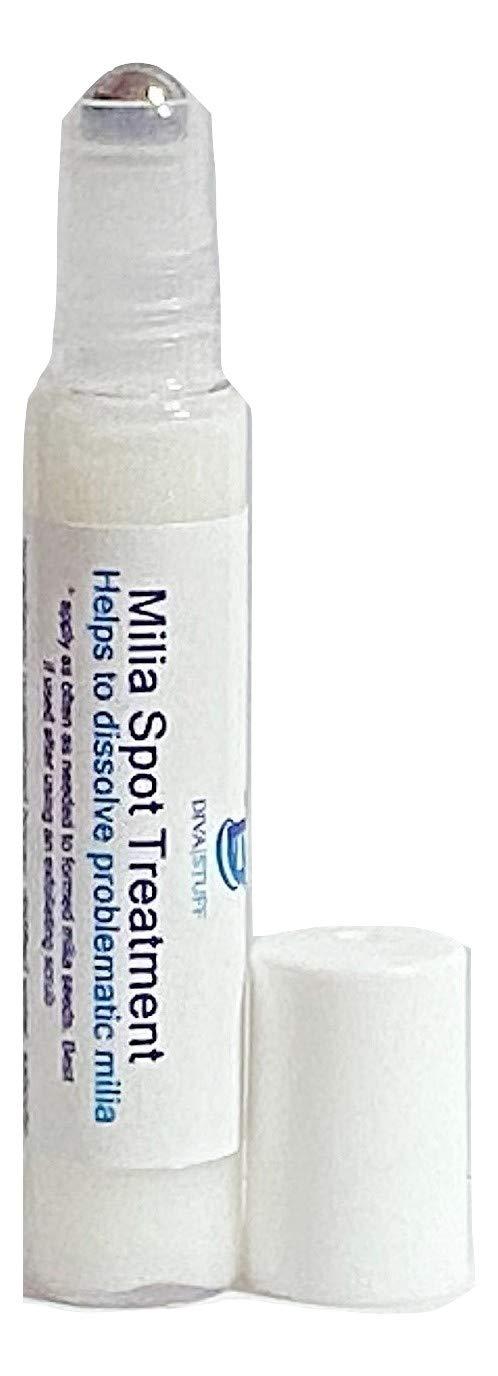 Beauty Product