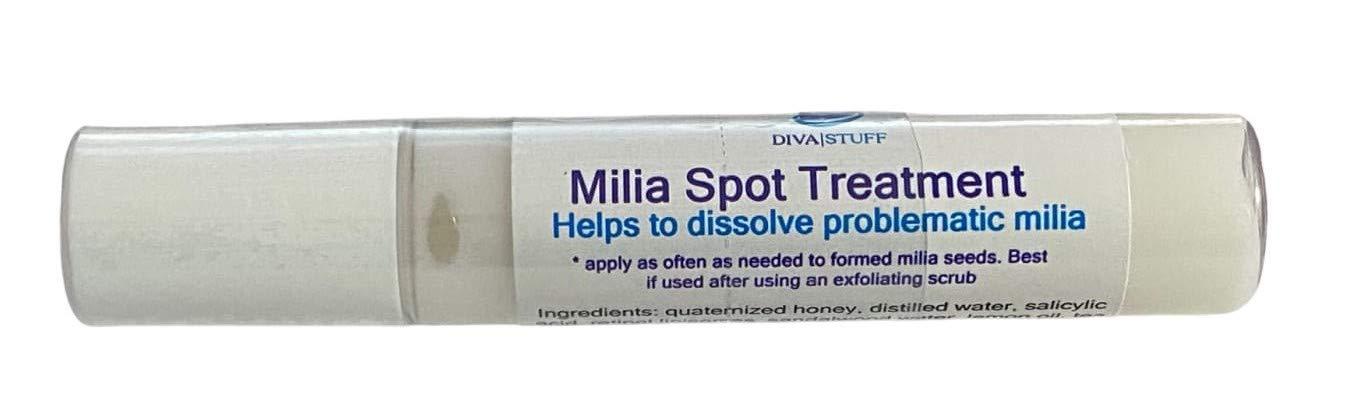 beauty product