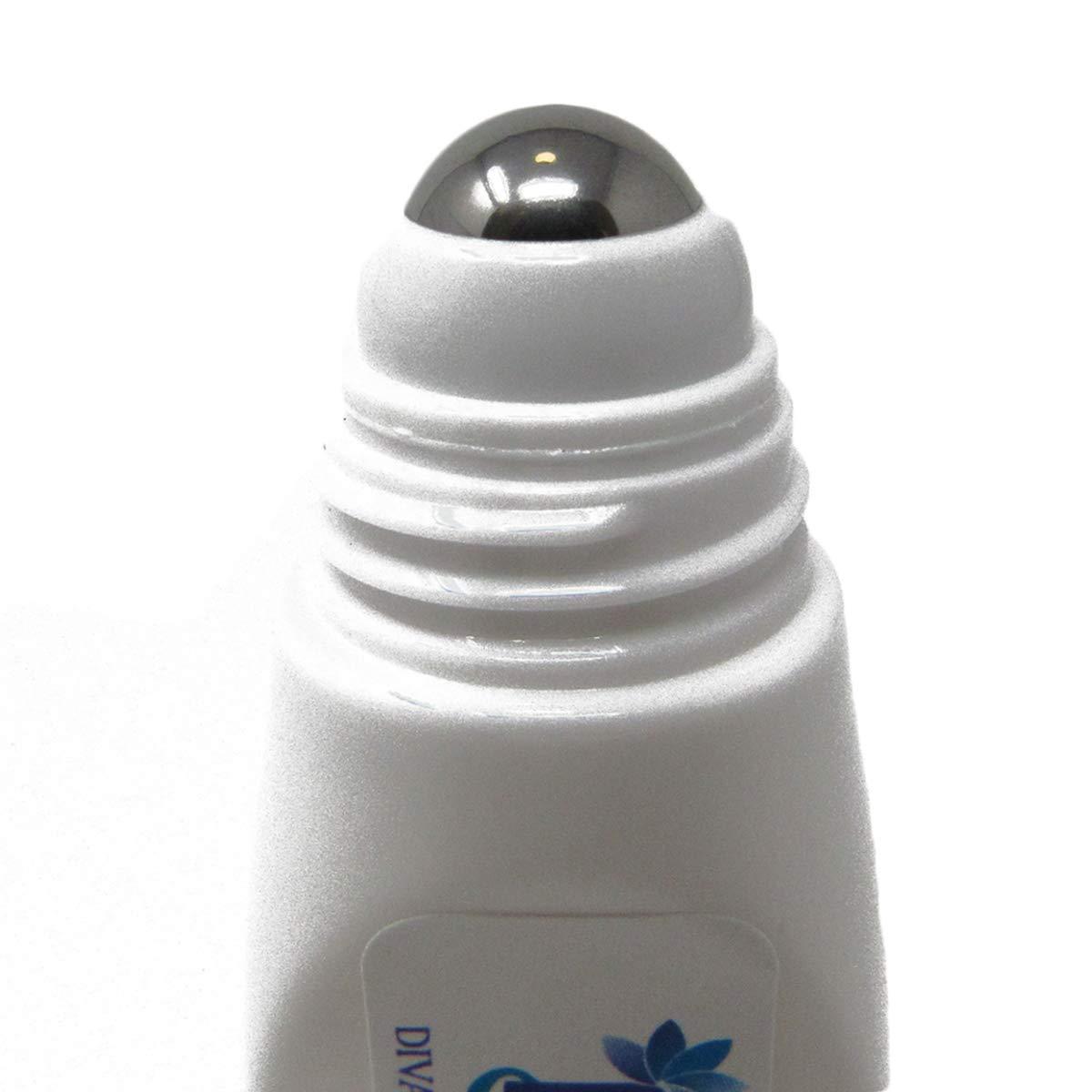 beauty product