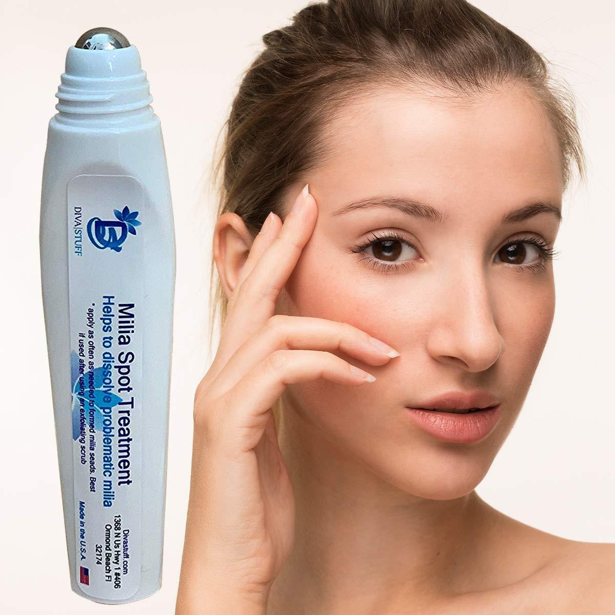 beauty product