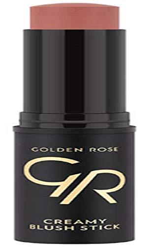 Beauty Product