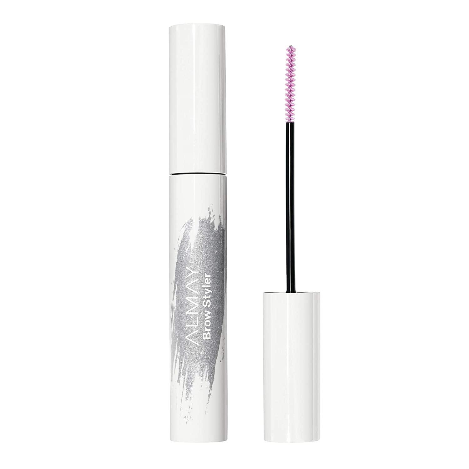Beauty Product