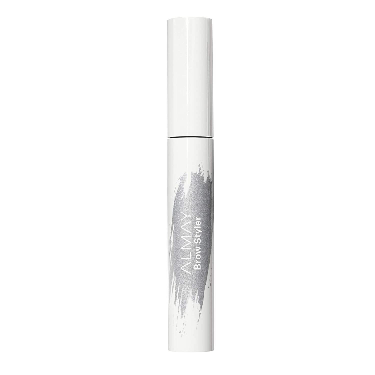 beauty product