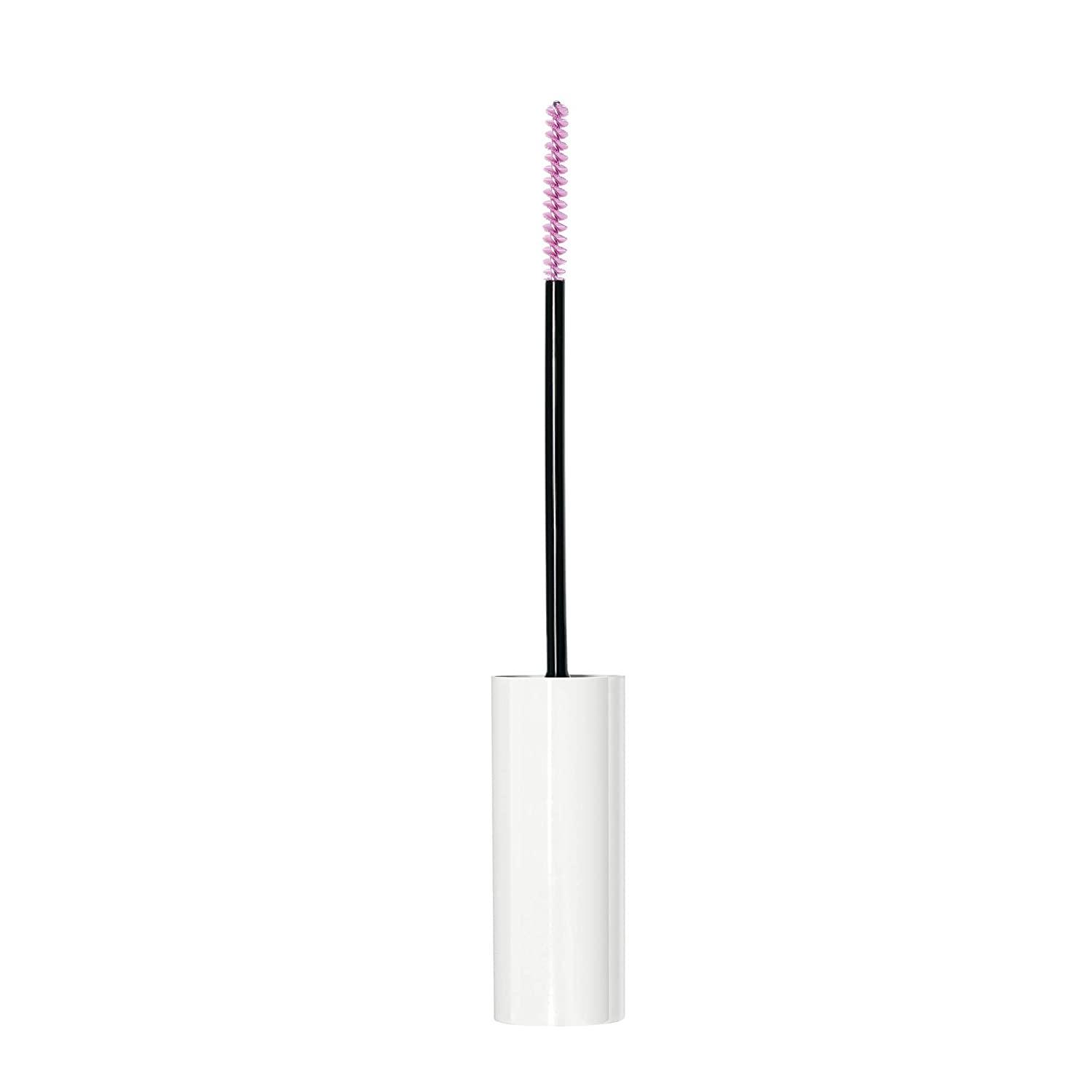 beauty product