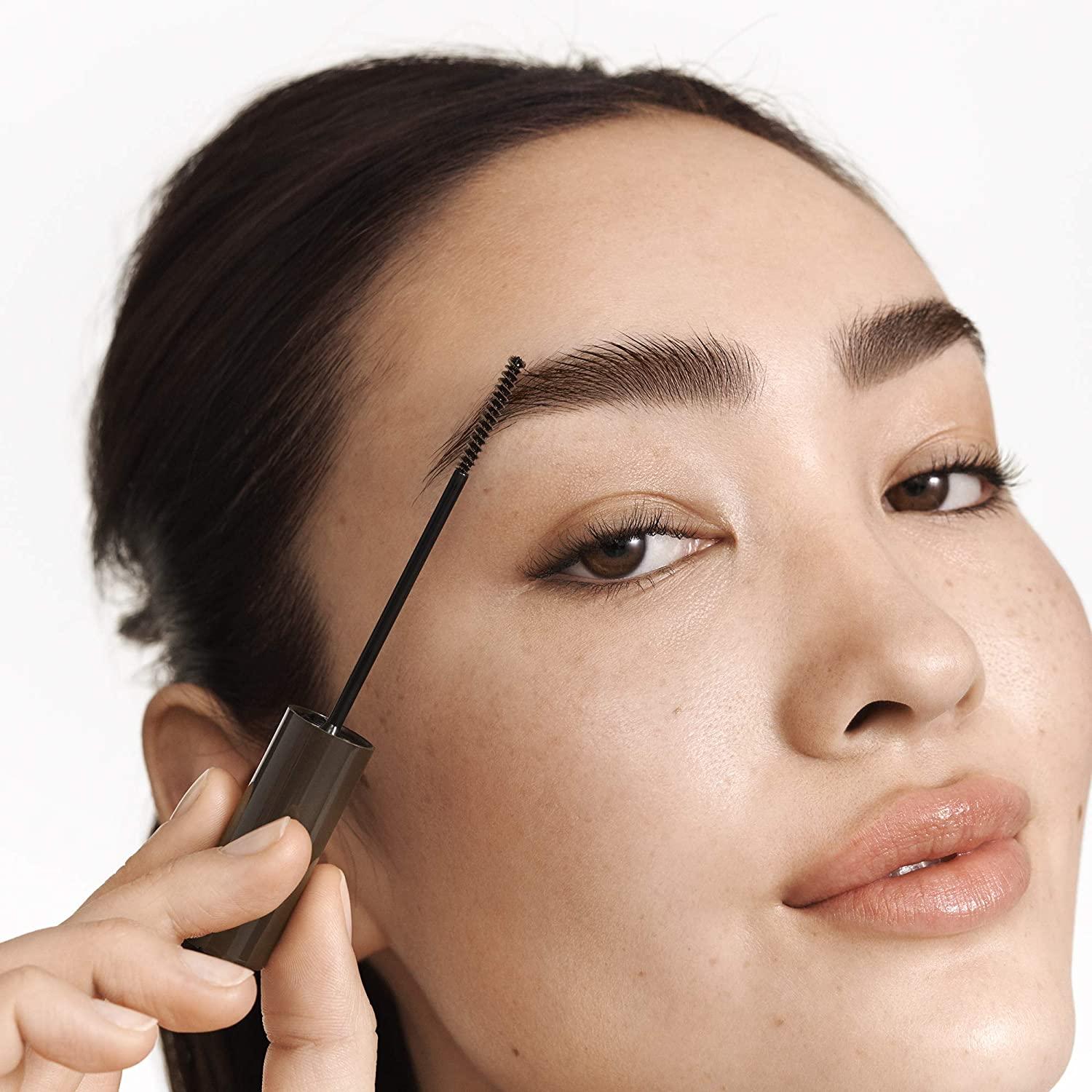 beauty product