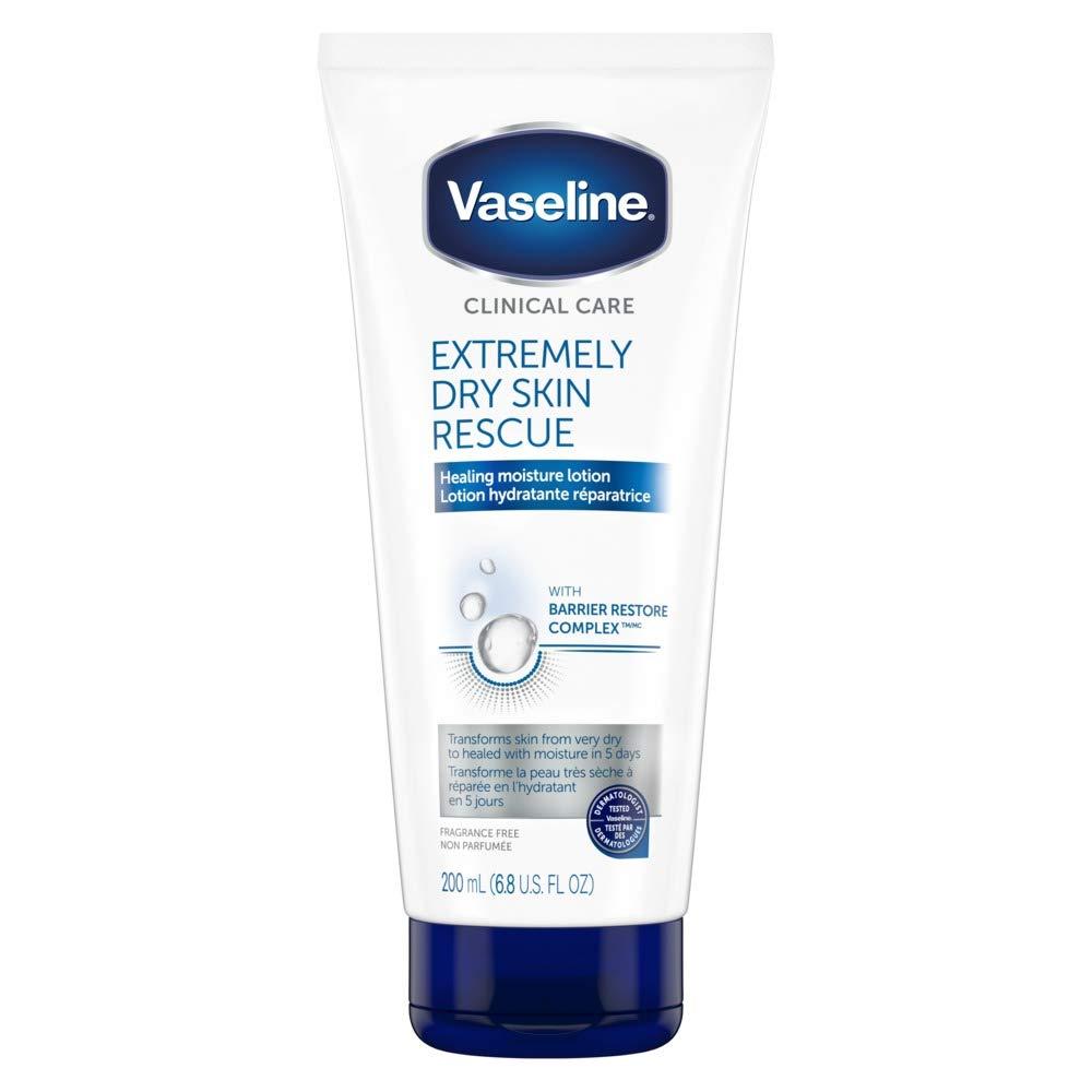 Beauty Product