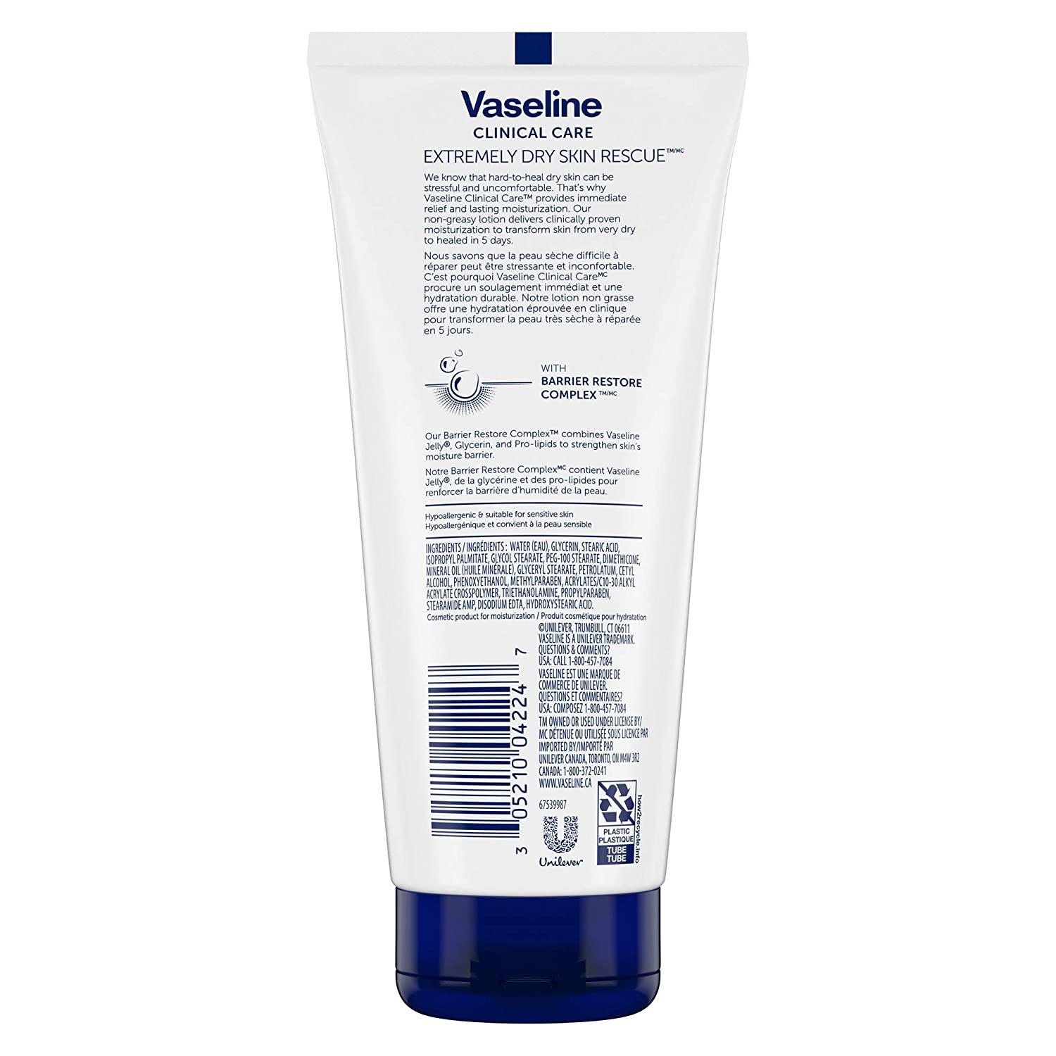 beauty product