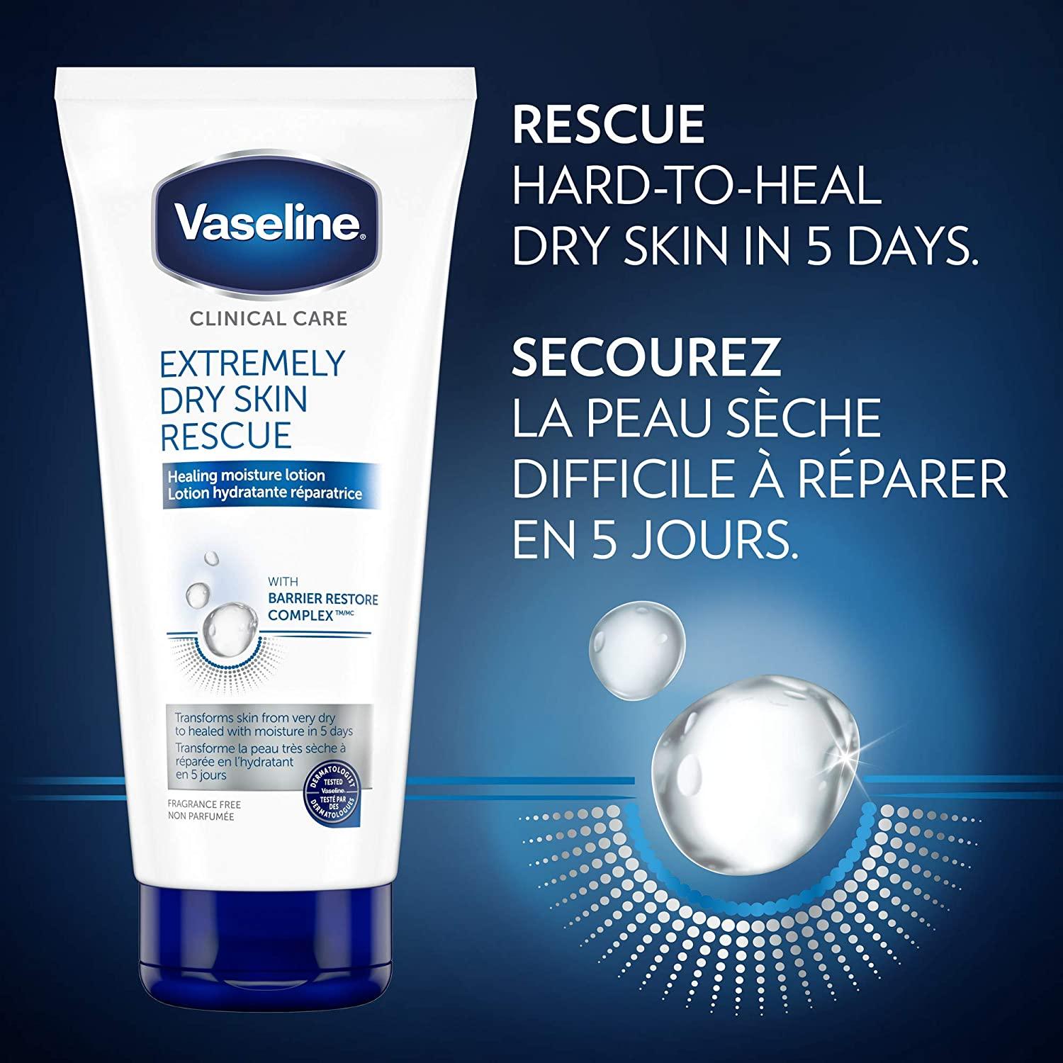 beauty product