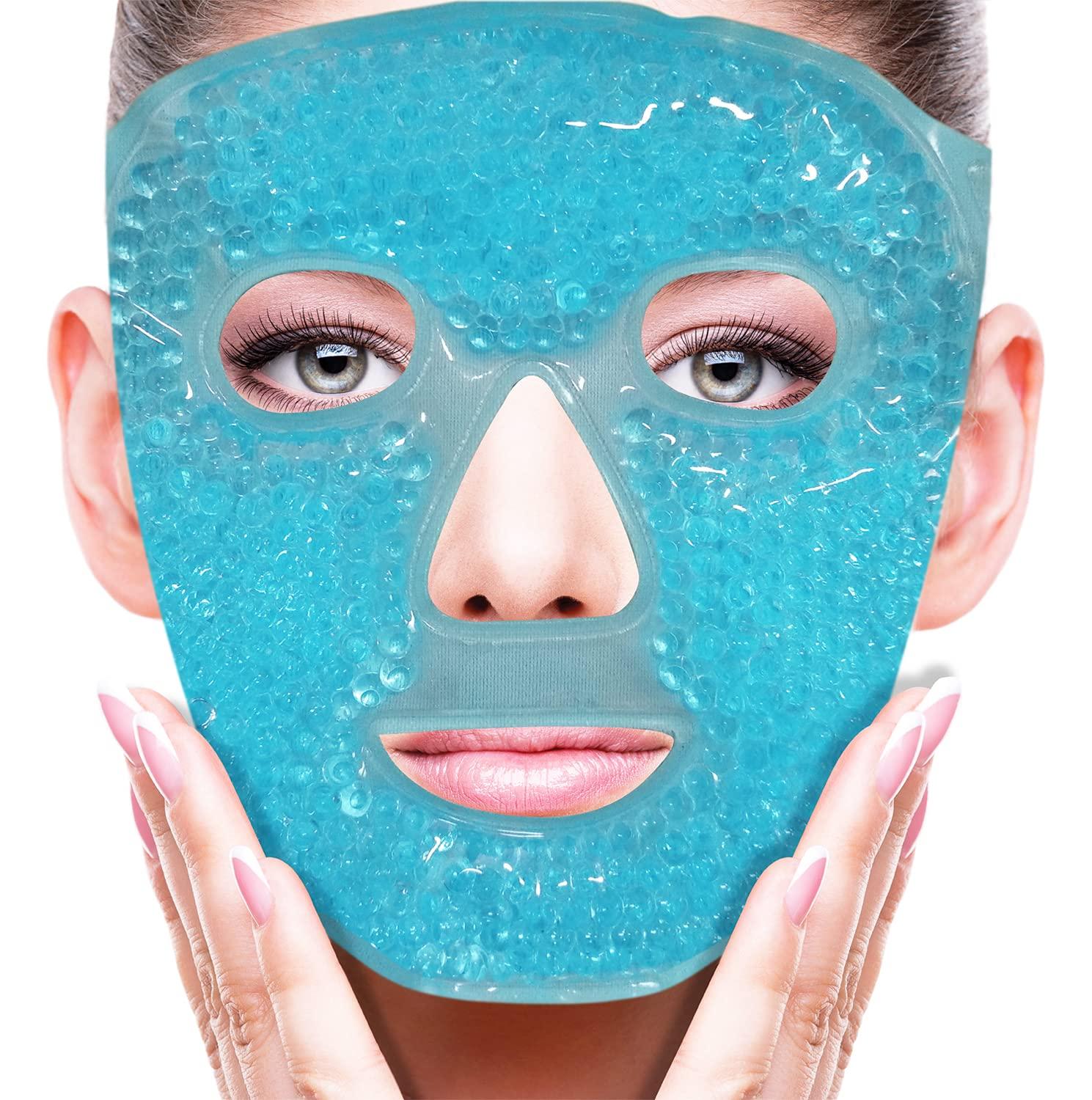 Beauty Product