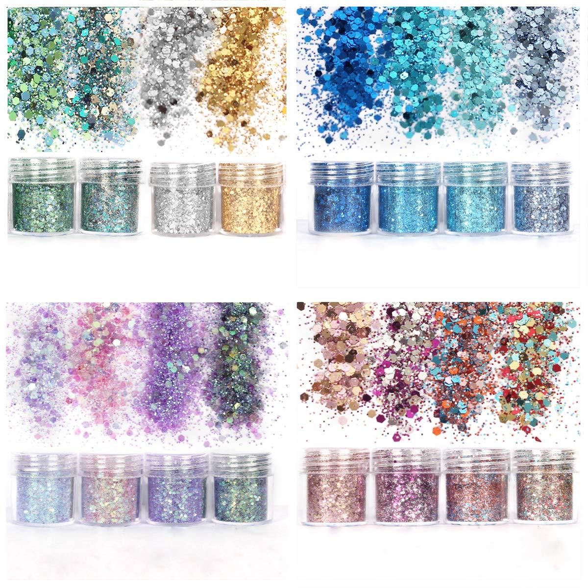 Beauty Product
