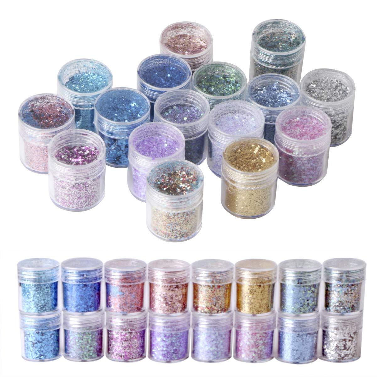 beauty product