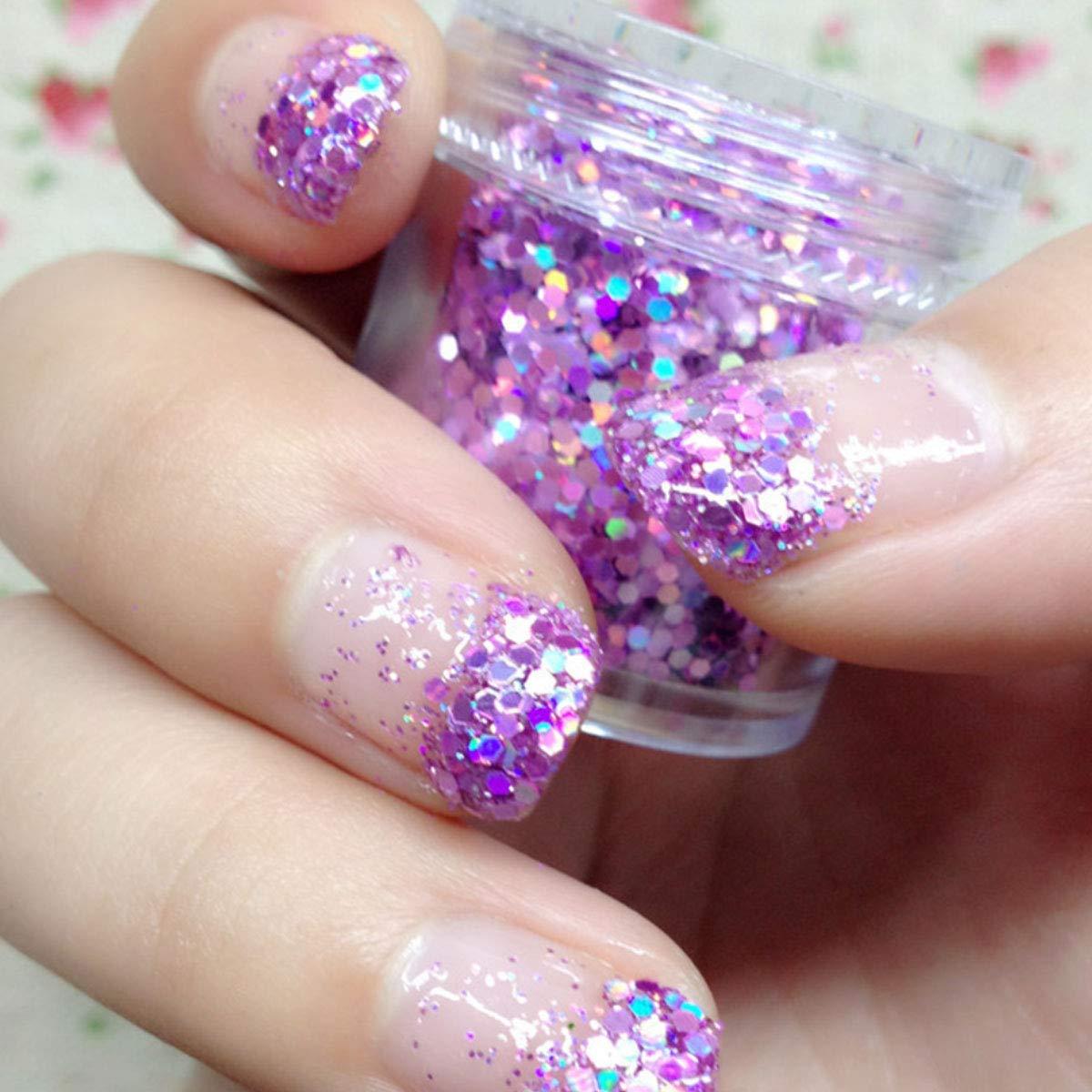 beauty product