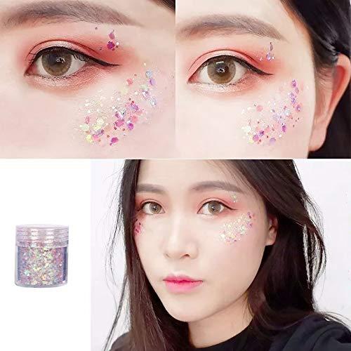 beauty product