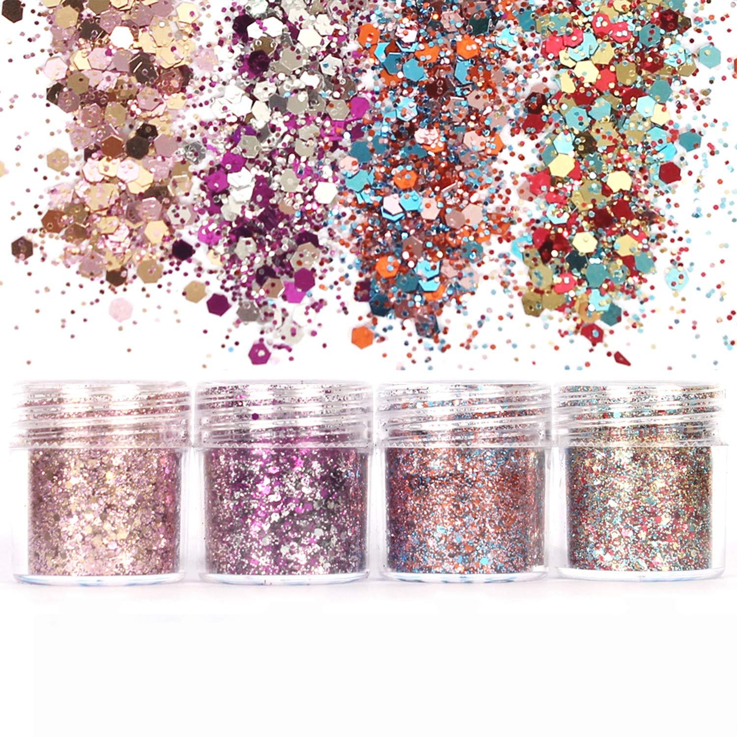 beauty product