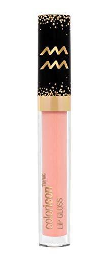 beauty product