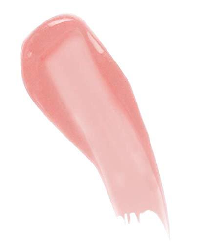 beauty product